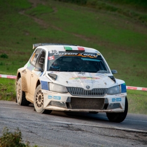 1° RALLY DEL BRUNELLO - Gallery 5